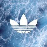 chris curcio - @chris.09248 - Instagram