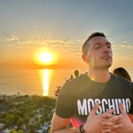 Christian - @chris_curcio98 - Instagram