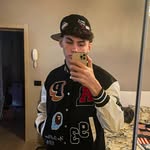 🇮🇹 - @christian__curcio - Instagram
