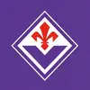Christian Curcio - @christian.curcio - TikTok