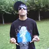 Christian Santo Curcio - @christiansantocur - TikTok