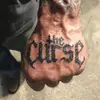 christiancurcio11 - @christiancurcio11 - TikTok