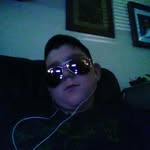 christopher - @chriscurcio09 - Instagram
