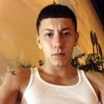 Christopher Curcio - @chriscurcio - Instagram