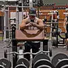 C Money - @christian.curlee - TikTok