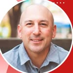 Chris Curlee - @chriscurleerealtor - Instagram