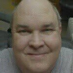 Chris Curlee - @chris_c_curlee - Instagram