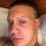 Chris Curlee - @fur_24 - Instagram