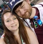 Chris Curlee - Facebook