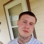 Chris Curlee - Facebook