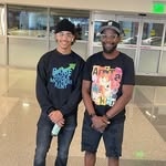 Chris “CurLee” Lee - @random_but_basic - Instagram