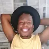 black history Junkie - @chrisscurrents - TikTok