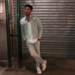 Chris - @chris_currency - Instagram