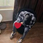 Chris - @chris_currency_ - Instagram