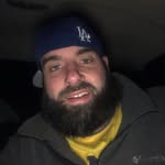 Chris Curren - @bisc_2370 - Instagram