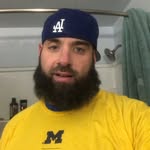 Chris Curren - @chris.curren.9 - Instagram