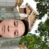 CHRIS CURREN - @binh016956 - TikTok