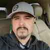 Chris Curren - @chris.curren - TikTok