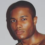 Chris Currence - @chris_currence - Instagram