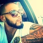 @chris_currency247 - Instagram