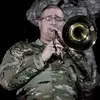 chris currens - @chris.currens - TikTok