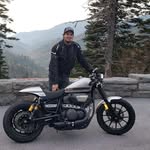 Chris Currens - @chriscurrens03 - Instagram