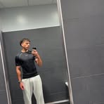 Chris Current - Facebook
