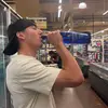 Chris Current - @christhecurrent - TikTok