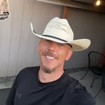 Chris Current - @current_chris - Instagram
