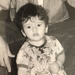 Chris Current - @christhecurrent - Instagram