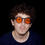 Chris “Currentz” Cummings - @chriscurrentz - Instagram