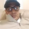 chriscurrency4 - @chriscurrency4 - TikTok