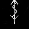 chriscurrent5 - @chris.current1 - TikTok