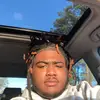 chriscurrentlymia - @chriscurrentlymia - TikTok
