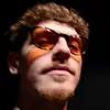 chriscurrentz - @chriscurrentz - TikTok