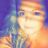 Christi C - @christicurren - TikTok