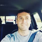 Christopher - @curren_chris - Instagram