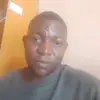 Christopher - @chriscurrency1 - TikTok