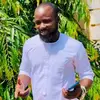 Current - @ernestchriscurren - TikTok