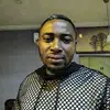 ifeanyi Christian onyema - @chriscurrency7 - TikTok