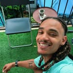 Kassius Chris - @currently.chris - Instagram