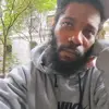 NEIGHBORHOOD VILLAIN - @christian.currenc5 - TikTok