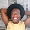 black history Junkie - @chrisscurrents - TikTok