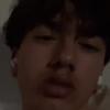 Chris - @christhecurrentwfatgirl - TikTok