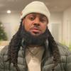 Chris Current607 - @chriscurrent607 - TikTok
