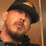 Chris Current - @current_chris - Instagram