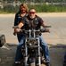 Chris Current - Facebook