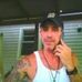 Chris Current - Facebook