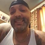 chris current - @64currentcy - Instagram