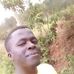 Chris Current - Facebook